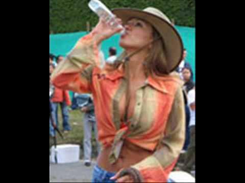 YouTube  El Paisa Es El Rey   John Jairo Perez