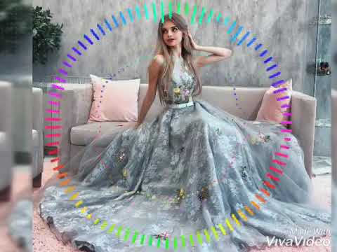 Loteria↔Eric Shane & Drew(2019)