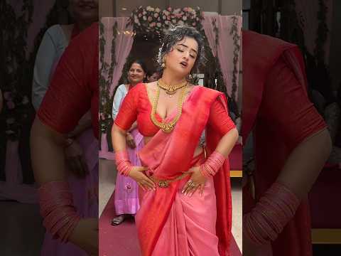 RANU BOMBAI KI RANU FULL SONG | RAMU RATHOD | LIKHITHA | KALYAN KEYS | PRABHA | RATHOD TUNES