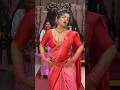 RANU BOMBAI KI RANU FULL SONG RAMU RATHOD LIKHITHA KALYAN KEYS PRABHA RATHOD TUNES