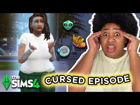 This episode almost broke me | Nectar Empire Lets Play Season 2 Ep 08