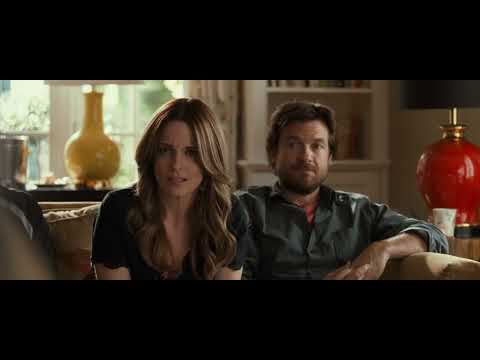 Jane Fonda Debra Monk   This Is Where I Leave You