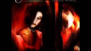 Eternal Tears Of Sorrow - Autumn&#39;s Grief
