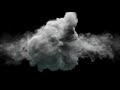 4k Smoke Animation Video Background Free Download | Check description