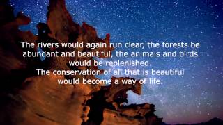 Download lagu Warriors Of The Rainbow - The Rainbow Warrior Prophecy Is Here mp3