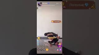 Download lagu BIGO LIVE - Dance to the beat of your dreams BIGO ID: Iekc 🕺🎵🎧 mp3