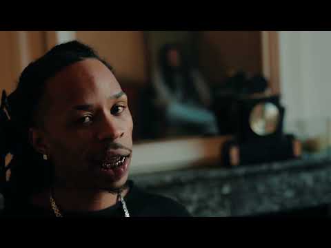 DirtySpriteGang - RANGER 2