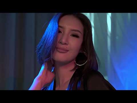 Enkhsaikhan - Chi Baihgui