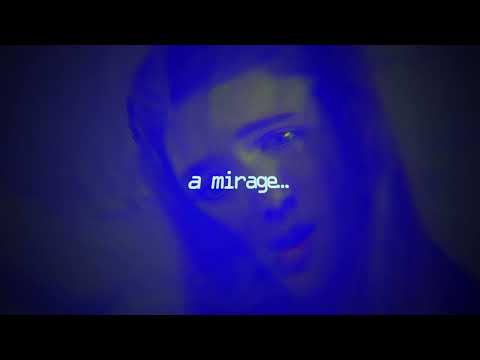 Fremdkunst - A simple clear note AES