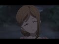 The Most Brutal Scene On Mayoiga