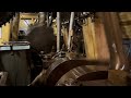 1997 Titanic Reciprocating Engines in Real Life! (SS Jeremiah O’Brien Engine Room)