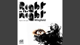 Right in the night (Favretto & Battini Remix Extended)