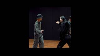 Download lagu JIMIN''s WHO Dance Practice Behind the scenes 😍  n#jimin #jimin_muse #jimin_who  #btsshorts mp3 Download lagu JIMIN''s WHO Dance Practice Behind the scenes 😍  n#jimin #jimin_muse #jimin_who  #btsshorts mp3
