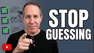 The "Channel Filter" Every Business Needs to Grow on YouTube