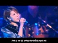[Vietsub] Boa ft Miura Daichi - Possibility 