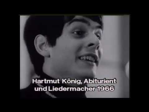 Video-Thumbnail von YouTube