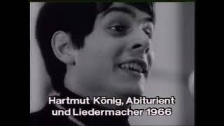 Video-Thumbnail von YouTube