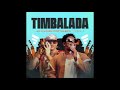 Timbalada - Ai (Ao Vivo em Fortaleza: Vol 1/ 2022)