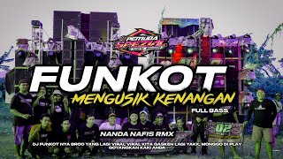 Download lagu FUNKOT HOREG‼️MENGUSIK KENANGAN DIJAMIN ASIKK BUAT KARNAVAL DI SOUND BESAR By @nandanafisrmx_ mp3 Download lagu FUNKOT HOREG‼️MENGUSIK KENANGAN DIJAMIN ASIKK BUAT KARNAVAL DI SOUND BESAR By @nandanafisrmx_ mp3