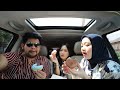 NO CUT NO EDIT PART 13 RICHEESE JUALAN KOPI DAN DONAT ENAK GAK YAA