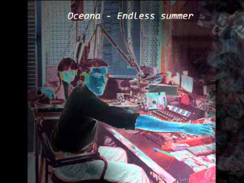 TORMENTONI  DANCE  2013 MIXATI