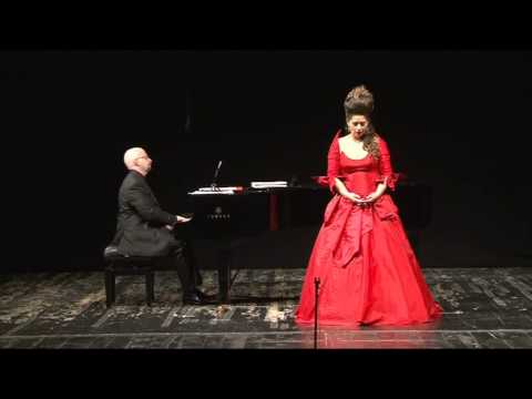 Moj vencicu-M.Prebanda