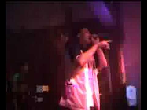 Business By Ziko - Laraboyz