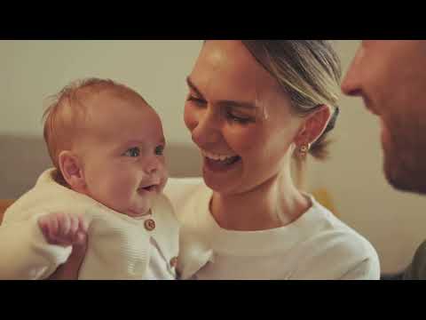 Every home has a heartbeat, finds yours with ASPC (2024)