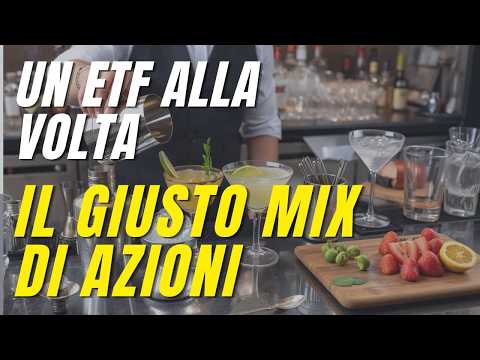 anteprima video