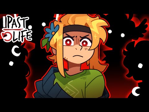 WE MUST FEED... - Minecraft Past Life #8 (Finale)