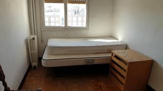 Calle del Doctor Esquerdo, Madrid (Madrid)