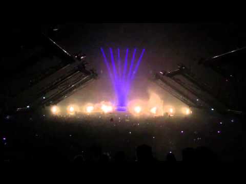 Steve Angello- Prisoner (feat. Gary Go)-Wild Youth