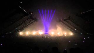 Steve Angello- Prisoner (feat. Gary Go)-Wild Youth