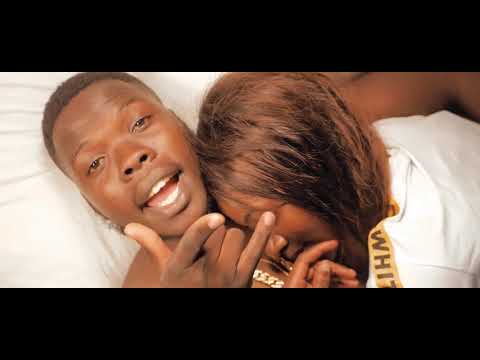 D Jonz ft Neo   Kanselele (Official music Video)