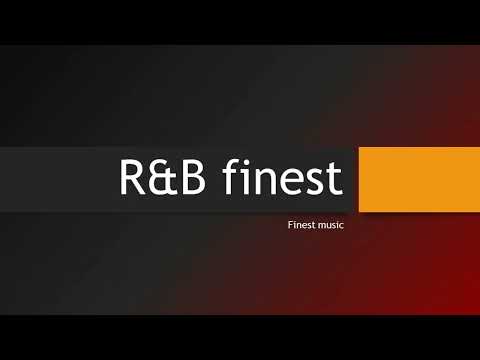 SIMON BLAZE - ► WHAT I NEED ◄ (FEAT. ADRIAN SWISH & RYDAH)