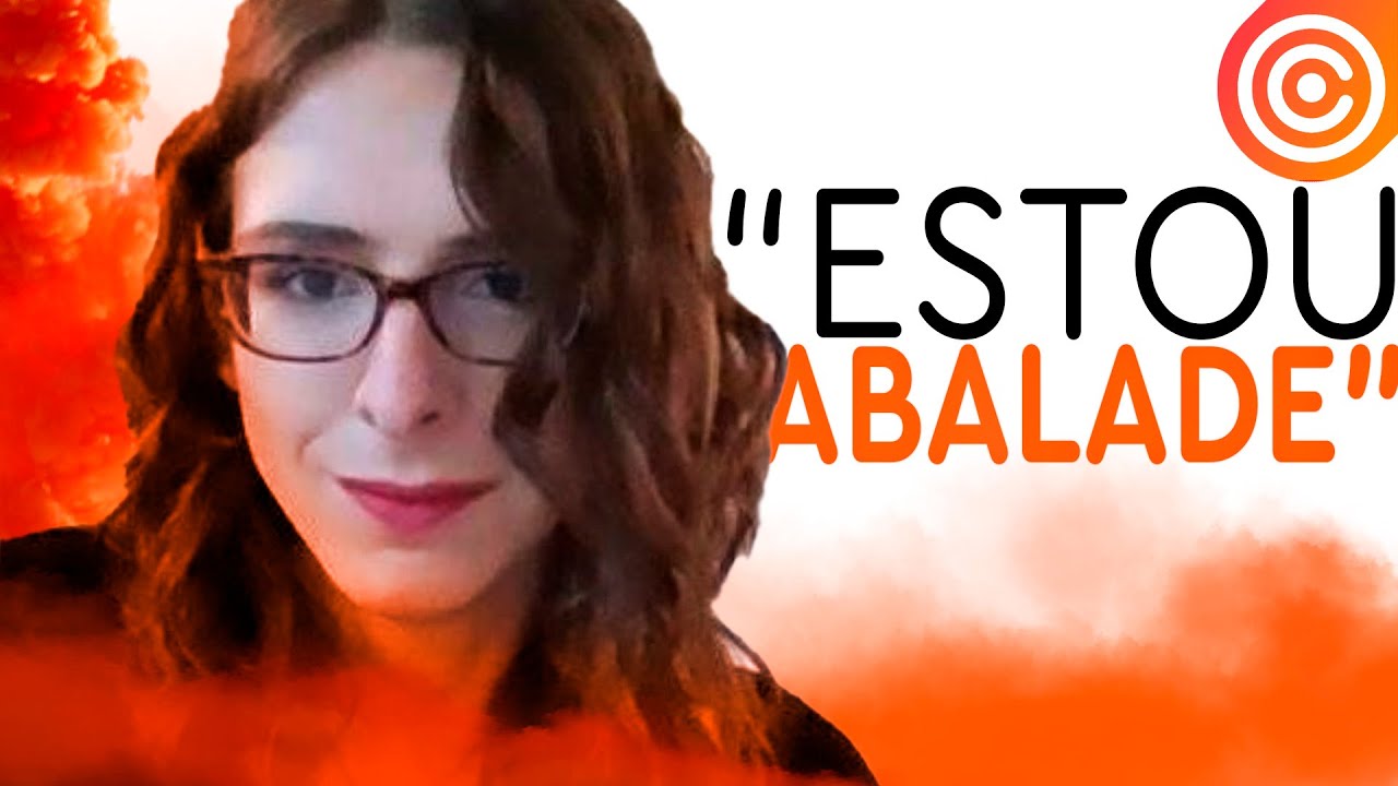 Diretora Trans culpa "GAMERS TÓXICOS" pelo FLOP de DRAGON AGE: THE VEILGUARD