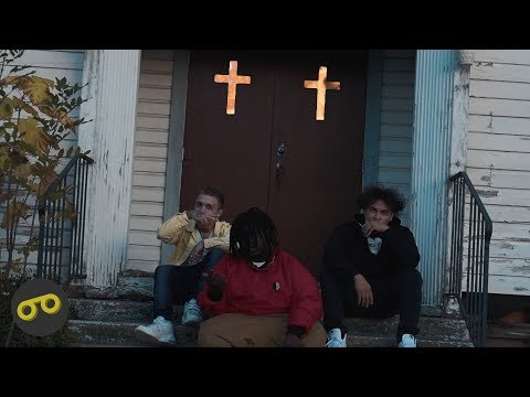 Phee6z - East Pheebz (Official Video) Shot By @ReelBump