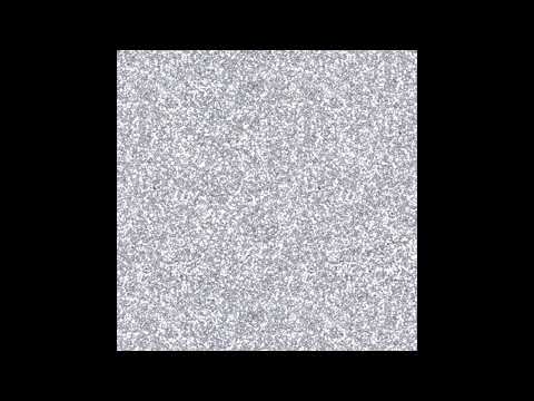 KAMASUTRA 9G - PUSSY RIOT FEAT. UNDXRTVKER (PROD. DEDPURPLE & LUCYFXR)