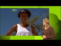 CBBC Sign Zone Barney S Barrier Reef S01 Episode 5 Best Friends