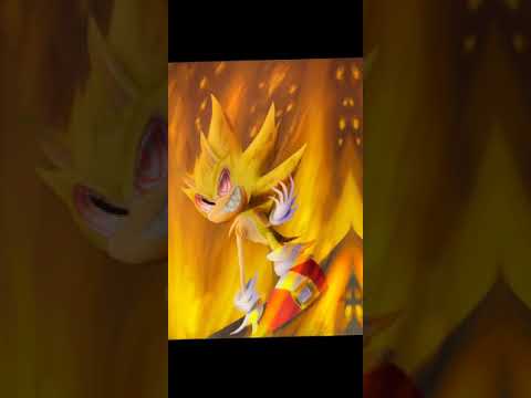 Sonic fleteeway vs Sonic exe  edit gracias por los 104 subs ❤️