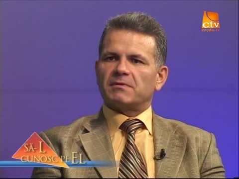 029. Doru Cirdei (1) (Arhiva 2008)