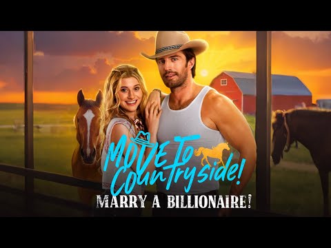 [FULL] 🤠Falling for My Secret Cowboy Husband