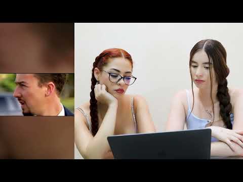 COLOMBIANAS REACCIONAN A Cosas De La Vida - Cartel De Santa