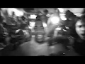 Sheck Wes Wanted Official Music Video