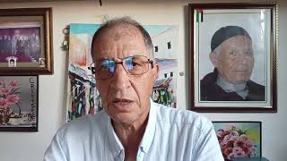 محمد معتصم | حديث الليل 2