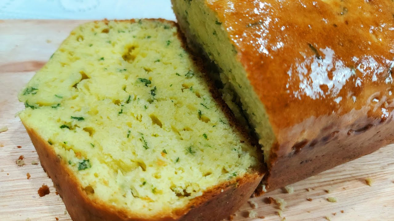 Watch Now Pão rápido com FERMENTO de BOLO/pão caseiro simples e gostoso Pão rápido com FERMENTO de BOLO/pão caseiro simples e gostoso