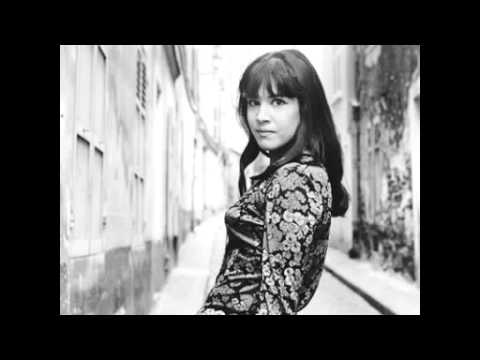 Gale Garnett - St. James Infirmary