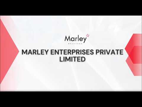 About Marley Enterprises Private Limited