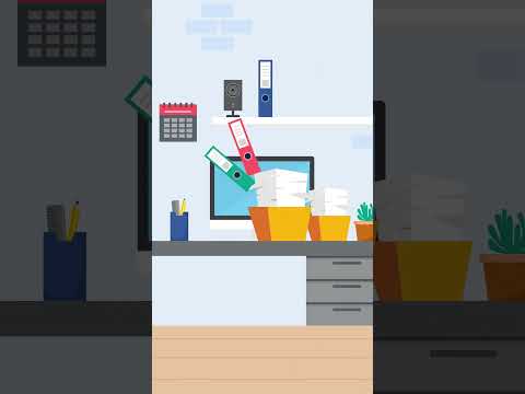 EasyPeasyLife video thumbnail