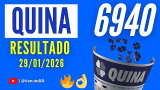 Download lagu 🍀 RESULTADO QUINA 6940 mp3 Download lagu 🍀 RESULTADO QUINA 6940 mp3